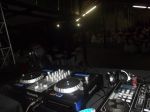 Casamento - Chácara Fagundes I- Mauá SP - DJ, Som, Luz, Telăo e Pista Xadrez