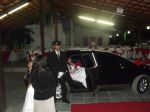Casamento - Chácara Fagundes I- Mauá SP - DJ, Som, Luz, Telăo e Pista Xadrez