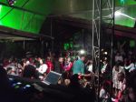 Casamento - Chácara Fagundes I- Mauá SP - DJ, Som, Luz, Telăo e Pista Xadrez