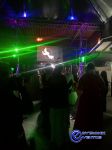 Casamento - Agda e Diogo - Chácara Fagundes - Mauá SP
Dj, Som , Luz, Projeção e Retrospectiva Narrada