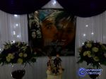 Casamento - Agda e Diogo - Chácara Fagundes - Mauá SP
Dj, Som , Luz, Projeção e Retrospectiva Narrada