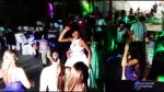 Casamento - Agda e Diogo - Chácara Fagundes - Mauá SP
Dj, Som , Luz, Projeção e Retrospectiva Narrada