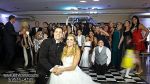 Casamento - Robinsons Buffet - São Caetano do Sul
Serviços prestados:
Dj, Som, Iluminação, Pista xadrez, Luz cênica, Projeção ( Telão )
e assessoria