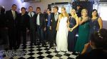 Casamento - Robinsons Buffet - São Caetano do Sul
Serviços prestados:
Dj, Som, Iluminação, Pista xadrez, Luz cênica, Projeção ( Telão )
e assessoria