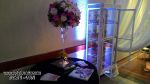 Casamento - Robinsons Buffet - São Caetano do Sul
Serviços prestados:
Dj, Som, Iluminação, Pista xadrez, Luz cênica, Projeção ( Telão )
e assessoria