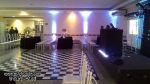 Casamento - Robinsons Buffet - São Caetano do Sul
Serviços prestados:
Dj, Som, Iluminação, Pista xadrez, Luz cênica, Projeção ( Telão )
e assessoria