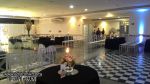 Casamento - Robinsons Buffet - São Caetano do Sul
Serviços prestados:
Dj, Som, Iluminação, Pista xadrez, Luz cênica, Projeção ( Telão )
e assessoria