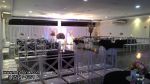 Casamento - Robinsons Buffet - São Caetano do Sul
Serviços prestados:
Dj, Som, Iluminação, Pista xadrez, Luz cênica, Projeção ( Telão )
e assessoria