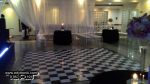 Casamento - Robinsons Buffet - São Caetano do Sul
Serviços prestados:
Dj, Som, Iluminação, Pista xadrez, Luz cênica, Projeção ( Telão )
e assessoria