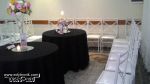 Casamento - Robinsons Buffet - São Caetano do Sul
Serviços prestados:
Dj, Som, Iluminação, Pista xadrez, Luz cênica, Projeção ( Telão )
e assessoria