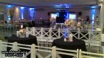 Casamento - Robinsons Buffet - São Caetano do Sul
Serviços prestados:
Dj, Som, Iluminação, Pista xadrez, Luz cênica, Projeção ( Telão )
e assessoria