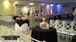 Casamento - Robinsons Buffet - São Caetano do Sul
Serviços prestados:
Dj, Som, Iluminação, Pista xadrez, Luz cênica, Projeção ( Telão )
e assessoria