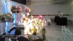Casamento - Robinsons Buffet - São Caetano do Sul
Serviços prestados:
Dj, Som, Iluminação, Pista xadrez, Luz cênica, Projeção ( Telão )
e assessoria