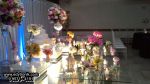 Casamento - Robinsons Buffet - São Caetano do Sul
Serviços prestados:
Dj, Som, Iluminação, Pista xadrez, Luz cênica, Projeção ( Telão )
e assessoria