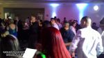 Casamento - Robinsons Buffet - São Caetano do Sul
Serviços prestados:
Dj, Som, Iluminação, Pista xadrez, Luz cênica, Projeção ( Telão )
e assessoria
