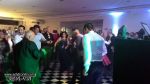 Casamento - Robinsons Buffet - São Caetano do Sul
Serviços prestados:
Dj, Som, Iluminação, Pista xadrez, Luz cênica, Projeção ( Telão )
e assessoria