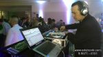 Casamento - Robinsons Buffet - São Caetano do Sul
Serviços prestados:
Dj, Som, Iluminação, Pista xadrez, Luz cênica, Projeção ( Telão )
e assessoria