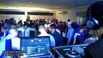 Casamento - Robinsons Buffet - São Caetano do Sul
Serviços prestados:
Dj, Som, Iluminação, Pista xadrez, Luz cênica, Projeção ( Telão )
e assessoria
