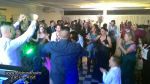 Casamento - Robinsons Buffet - São Caetano do Sul
Serviços prestados:
Dj, Som, Iluminação, Pista xadrez, Luz cênica, Projeção ( Telão )
e assessoria