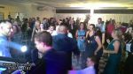 Casamento - Robinsons Buffet - São Caetano do Sul
Serviços prestados:
Dj, Som, Iluminação, Pista xadrez, Luz cênica, Projeção ( Telão )
e assessoria
