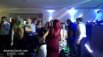 Casamento - Robinsons Buffet - São Caetano do Sul
Serviços prestados:
Dj, Som, Iluminação, Pista xadrez, Luz cênica, Projeção ( Telão )
e assessoria