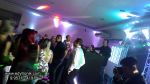 Casamento - Robinsons Buffet - São Caetano do Sul
Serviços prestados:
Dj, Som, Iluminação, Pista xadrez, Luz cênica, Projeção ( Telão )
e assessoria