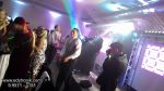 Casamento - Robinsons Buffet - São Caetano do Sul
Serviços prestados:
Dj, Som, Iluminação, Pista xadrez, Luz cênica, Projeção ( Telão )
e assessoria