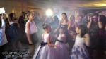 Casamento - Robinsons Buffet - São Caetano do Sul
Serviços prestados:
Dj, Som, Iluminação, Pista xadrez, Luz cênica, Projeção ( Telão )
e assessoria