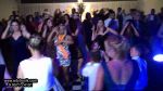 Casamento - Robinsons Buffet - São Caetano do Sul
Serviços prestados:
Dj, Som, Iluminação, Pista xadrez, Luz cênica, Projeção ( Telão )
e assessoria