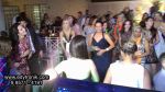 Casamento - Robinsons Buffet - São Caetano do Sul
Serviços prestados:
Dj, Som, Iluminação, Pista xadrez, Luz cênica, Projeção ( Telão )
e assessoria
