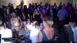 Casamento - Robinsons Buffet - São Caetano do Sul
Serviços prestados:
Dj, Som, Iluminação, Pista xadrez, Luz cênica, Projeção ( Telão )
e assessoria