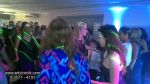 Casamento - Robinsons Buffet - São Caetano do Sul
Serviços prestados:
Dj, Som, Iluminação, Pista xadrez, Luz cênica, Projeção ( Telão )
e assessoria