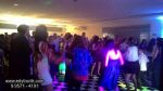 Casamento - Robinsons Buffet - São Caetano do Sul
Serviços prestados:
Dj, Som, Iluminação, Pista xadrez, Luz cênica, Projeção ( Telão )
e assessoria