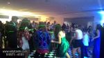 Casamento - Robinsons Buffet - São Caetano do Sul
Serviços prestados:
Dj, Som, Iluminação, Pista xadrez, Luz cênica, Projeção ( Telão )
e assessoria