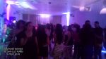 Formatura - Ensino Médio - Salão de Festa HW - Jabaquara -SP Serviços prestados: Dj, Som, luz, telão