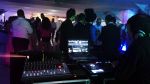 Casamento Bruna e Jonatha - Espaço Torres - Mauá SP
Serviços Prestados: Dj, Som, dois teloes, Cabine do DJ com TV, Luzes cênica, Sonorização Cerimonial, Assessoria,