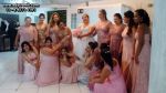 Casamento Bruna e Jonatha - Espaço Torres - Mauá SP
Serviços Prestados: Dj, Som, dois teloes, Cabine do DJ com TV, Luzes cênica, Sonorização Cerimonial, Assessoria,