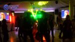 Casamento - Luana e Rodrigo - Espaço Torres - Mauá - SP
Serviços Prestados: Dj, Som, Iluminação, Cortina de Led, 2 Telões, Cabine do Dj com TV