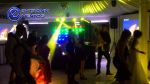 Casamento - Luana e Rodrigo - Espaço Torres - Mauá - SP
Serviços Prestados: Dj, Som, Iluminação, Cortina de Led, 2 Telões, Cabine do Dj com TV