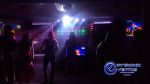 Casamento - Luana e Rodrigo - Espaço Torres - Mauá - SP
Serviços Prestados: Dj, Som, Iluminação, Cortina de Led, 2 Telões, Cabine do Dj com TV