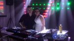 Casamento - Luana e Rodrigo - Espaço Torres - Mauá - SP
Serviços Prestados: Dj, Som, Iluminação, Cortina de Led, 2 Telões, Cabine do Dj com TV