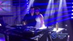Casamento - Luana e Rodrigo - Espaço Torres - Mauá - SP
Serviços Prestados: Dj, Som, Iluminação, Cortina de Led, 2 Telões, Cabine do Dj com TV