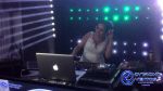 Casamento - Luana e Rodrigo - Espaço Torres - Mauá - SP
Serviços Prestados: Dj, Som, Iluminação, Cortina de Led, 2 Telões, Cabine do Dj com TV