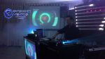 Casamento - Luana e Rodrigo - Espaço Torres - Mauá - SP
Serviços Prestados: Dj, Som, Iluminação, Cortina de Led, 2 Telões, Cabine do Dj com TV