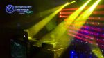 Casamento - Luana e Rodrigo - Espaço Torres - Mauá - SP
Serviços Prestados: Dj, Som, Iluminação, Cortina de Led, 2 Telões, Cabine do Dj com TV