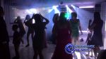 Casamento - Luana e Rodrigo - Espaço Torres - Mauá - SP
Serviços Prestados: Dj, Som, Iluminação, Cortina de Led, 2 Telões, Cabine do Dj com TV
