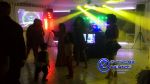 Casamento - Luana e Rodrigo - Espaço Torres - Mauá - SP
Serviços Prestados: Dj, Som, Iluminação, Cortina de Led, 2 Telões, Cabine do Dj com TV