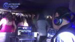 Casamento - Luana e Rodrigo - Espaço Torres - Mauá - SP
Serviços Prestados: Dj, Som, Iluminação, Cortina de Led, 2 Telões, Cabine do Dj com TV