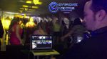 Casamento - Luana e Rodrigo - Espaço Torres - Mauá - SP
Serviços Prestados: Dj, Som, Iluminação, Cortina de Led, 2 Telões, Cabine do Dj com TV