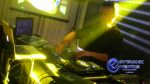 Casamento - Luana e Rodrigo - Espaço Torres - Mauá - SP
Serviços Prestados: Dj, Som, Iluminação, Cortina de Led, 2 Telões, Cabine do Dj com TV